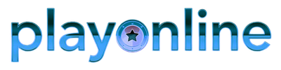 Onlinecasinolivecanada