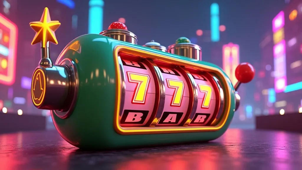 Onlinecasinolivecanada