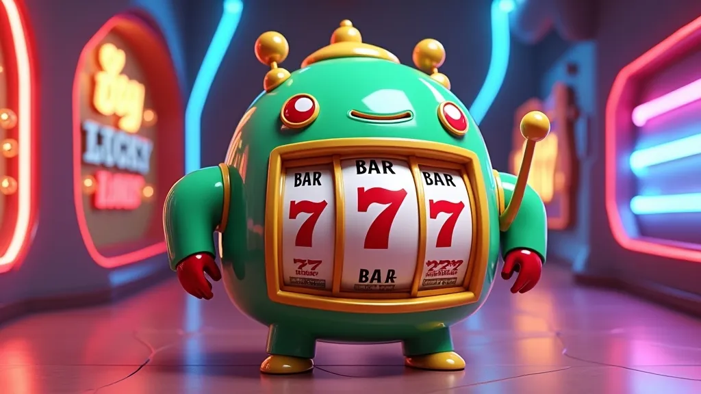 Onlinecasinolivecanada