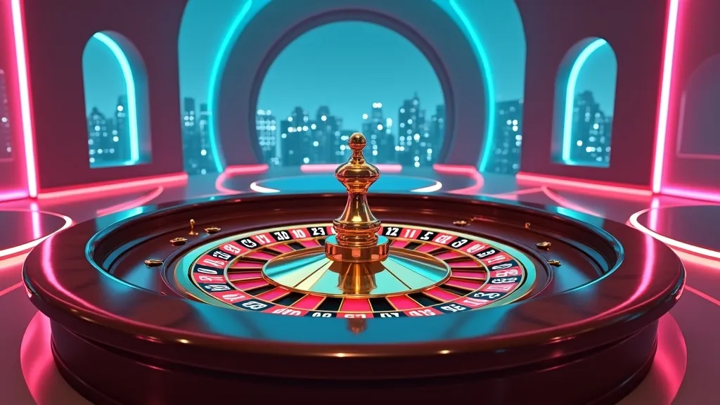 Onlinecasinolivecanada