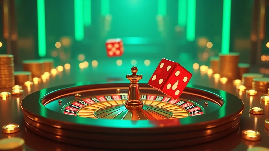 Onlinecasinolivecanada