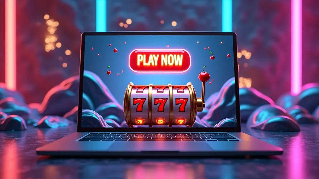 Onlinecasinolivecanada