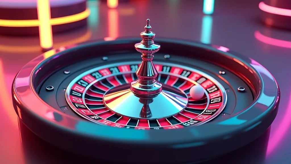 Onlinecasinolivecanada